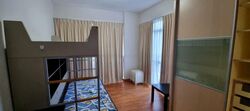 Blue Horizon (D5), Condominium #458895701